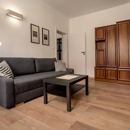 Rentplanet - Swidnicka