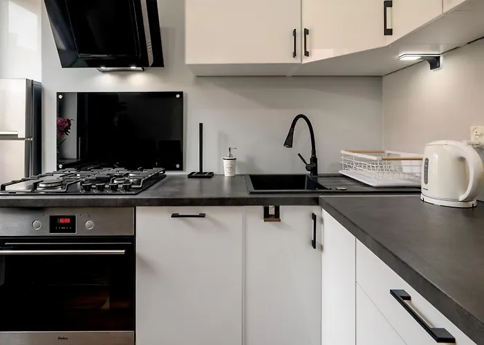 Rentplanet - Swidnicka *