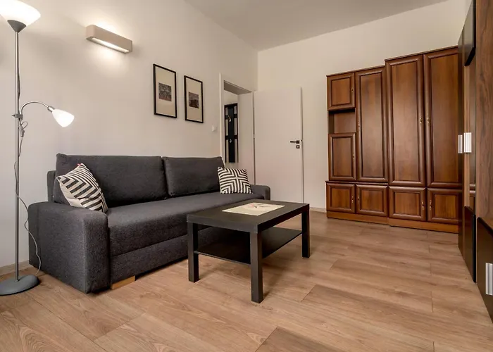 Rentplanet - Swidnicka