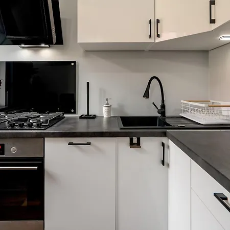 Rentplanet - Swidnicka *